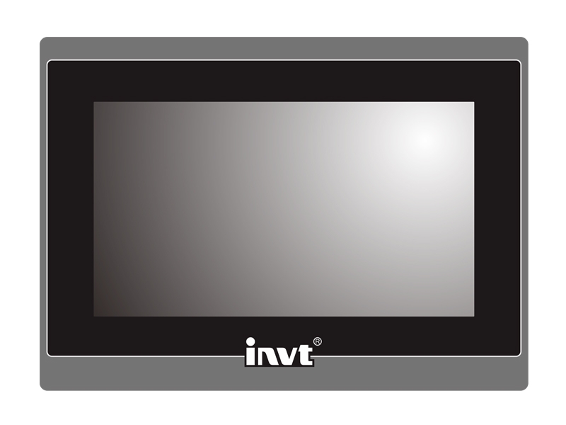 HMI—TC系列人機(jī)界面